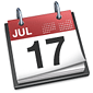 iCal